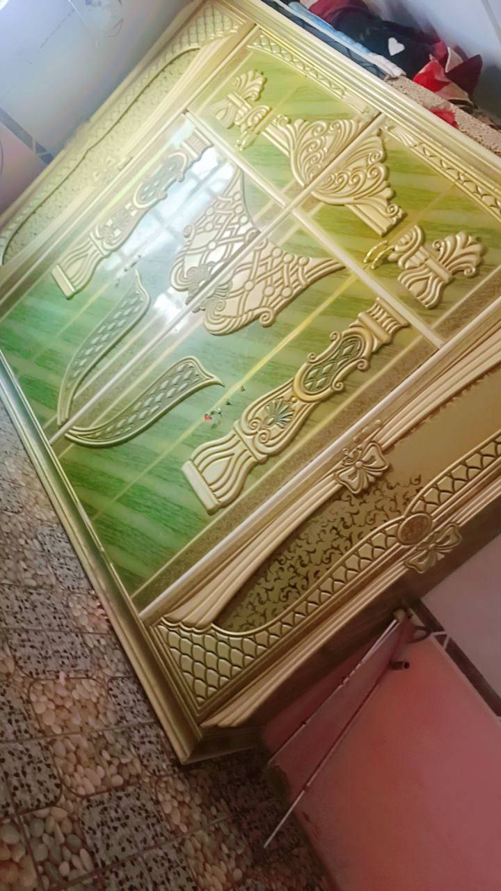 غرفه للبيع   👇


**إذا كنت صاحب هذا الإعلان وتريد حذفه لأي سبب، رجاءا أرسل رسالة إلى الدعم الفني**
