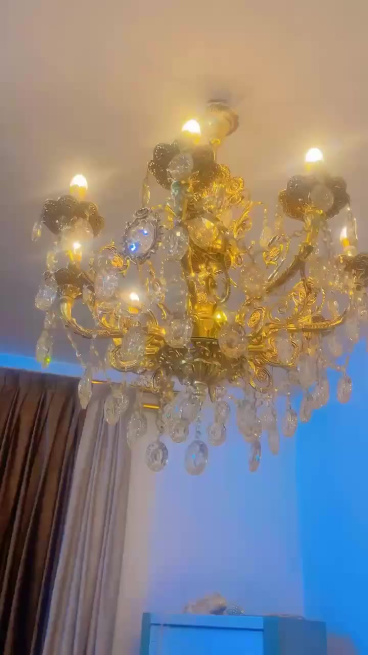 ثريات عدد 2 الحجم الكبير
البراكيتات العدد 2
عنوان بغداد مدينه الصدر بيع مستعجل


**إذا كنت صاحب هذا الإعلان وتريد حذفه لأي سبب، رجاءا أرسل رسالة إلى الدعم الفني**