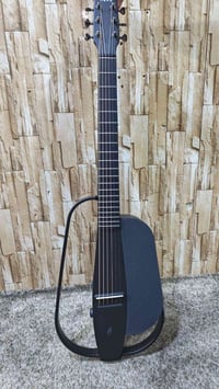 كيتار • اكوستيك كهربائي • Next gen 2