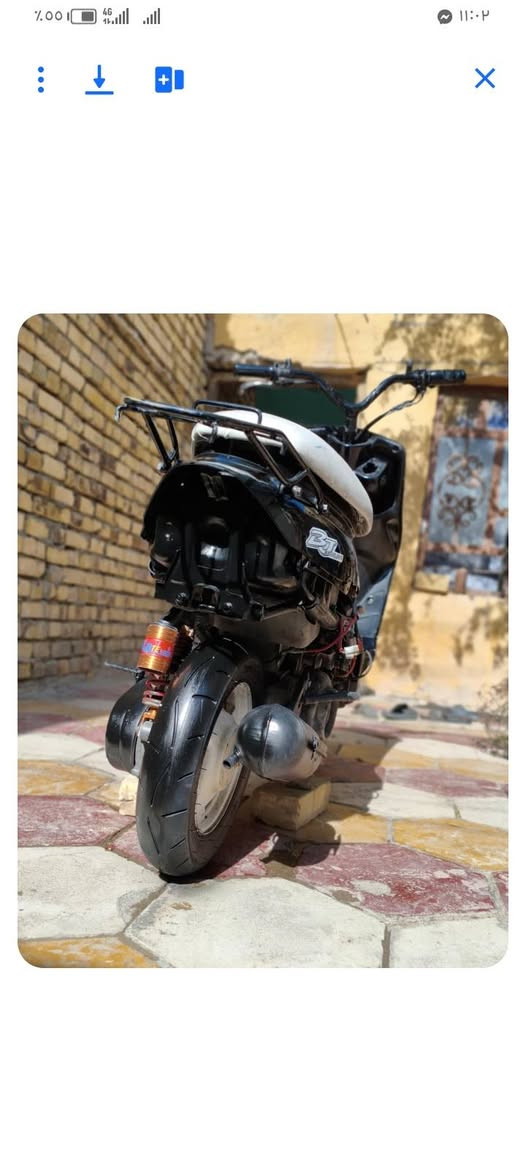 درجاه لبيع حلوه شغله سوق الشيوخ    سعر  200        ***********
