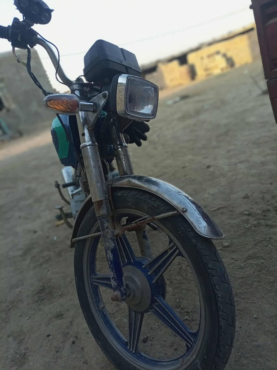 السلام عليكم درجة بارت ١٩ كلك كلك


**إذا كنت صاحب هذا الإعلان وتريد حذفه لأي سبب، رجاءا أرسل رسالة إلى الدعم الفني**