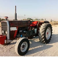 07764824858❤❤07500845761