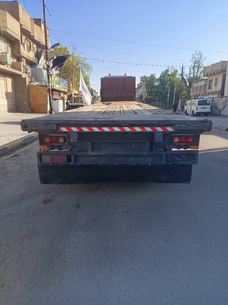 عربانه اوربيه للبيع جاهزه لشغل مكان بغداد ***********
