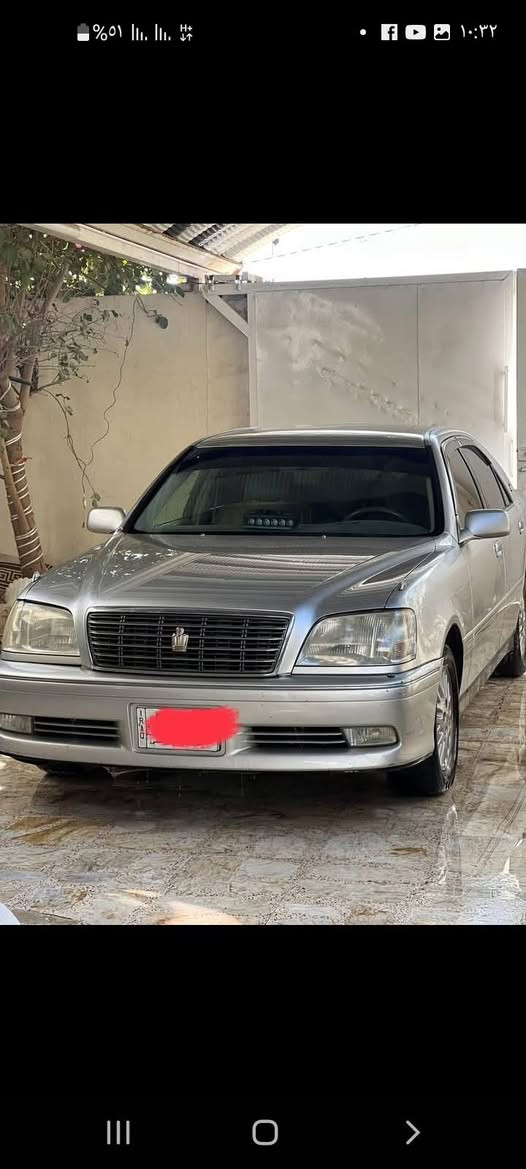 كصتين مكينه ففي موجوده بالعماره السعر 37وبيه مجال ***********
***********
ملاحظه اكومراوس عادي
