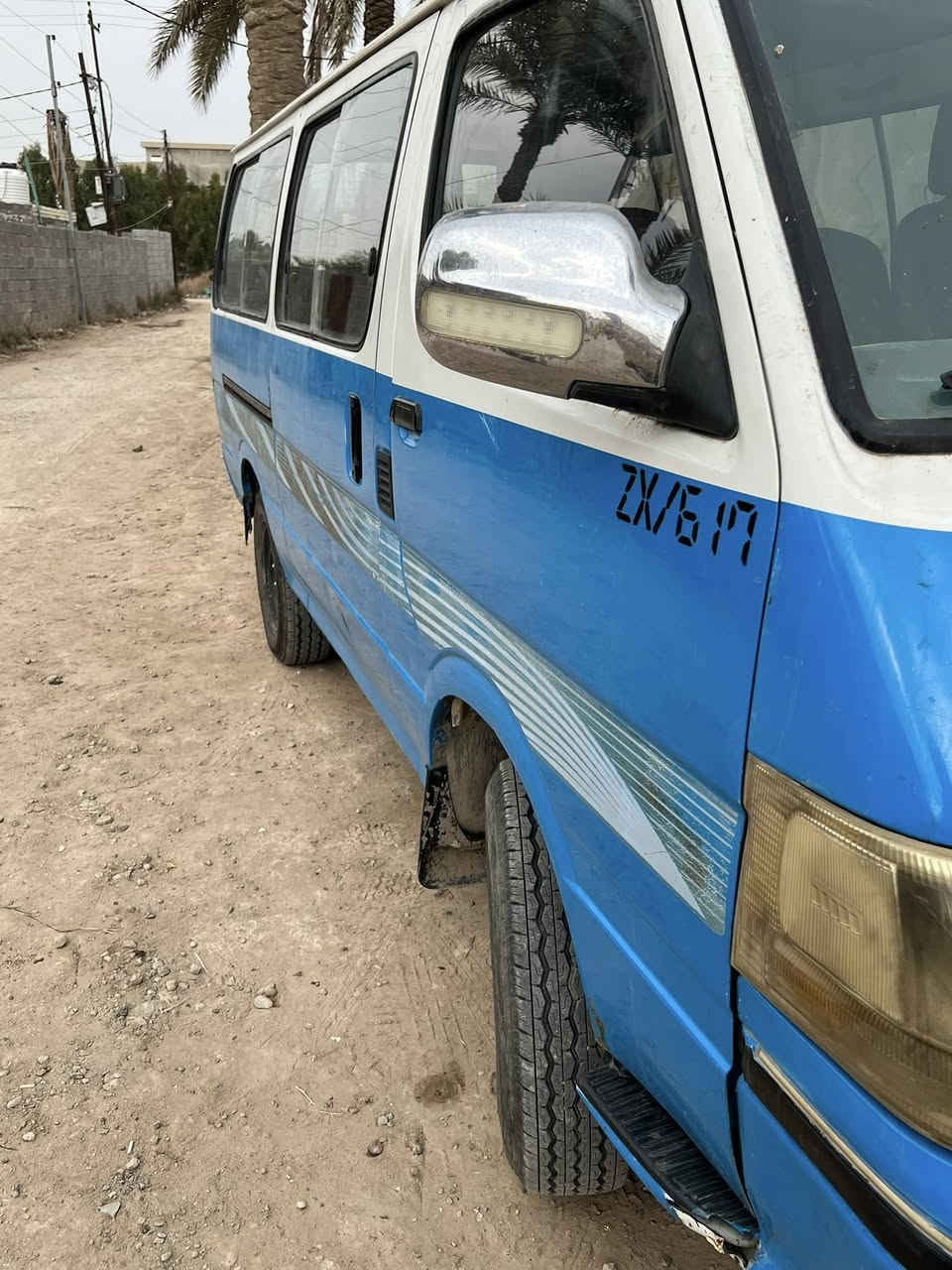 جنبي شرطيه موديل 15مكينه وكير وكسل مكفولات شواصي مكفوله السعر 70 وبي مجال للشراي رقم الهاتف ***********
