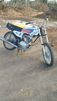 نامي • نضيفه • مجال شراي