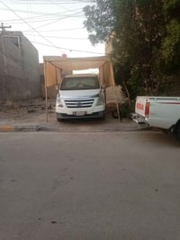 عندي ستاركس 13اريدمراوس 7راكب واهاذا رقمي 07727707921 @