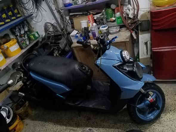 سلام عليكم دراجه سكنس جبلي دراجه ما مفتوحه دراجه بيه لا ستيك والف وستيرن مال كاوسكي محور كلج رياضي كهربيات شغاله كله لون بحري معمره دراجه تخم تاير جديد دبلات جديد سلف بلادي دراجه خير من لله دراجه مراوس بيس إكس جيل ثاني لو لأول بس مراوس ما بيع مكاني بغداد رقم ***********واتساب فقط
