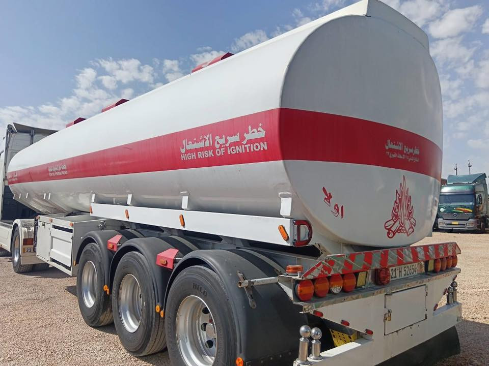 موديل 2005 حجم 1846
رقم سليمانيه سنويه جديده
تخم تاير تانكي مصلاوي جوبلس
تكيال جديده أجي بي اس
السعر400
***********
