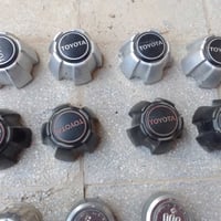 كبات اصلية • بيكب • بغداد