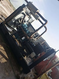 مولده دايو • 8ستندر • دوانيه