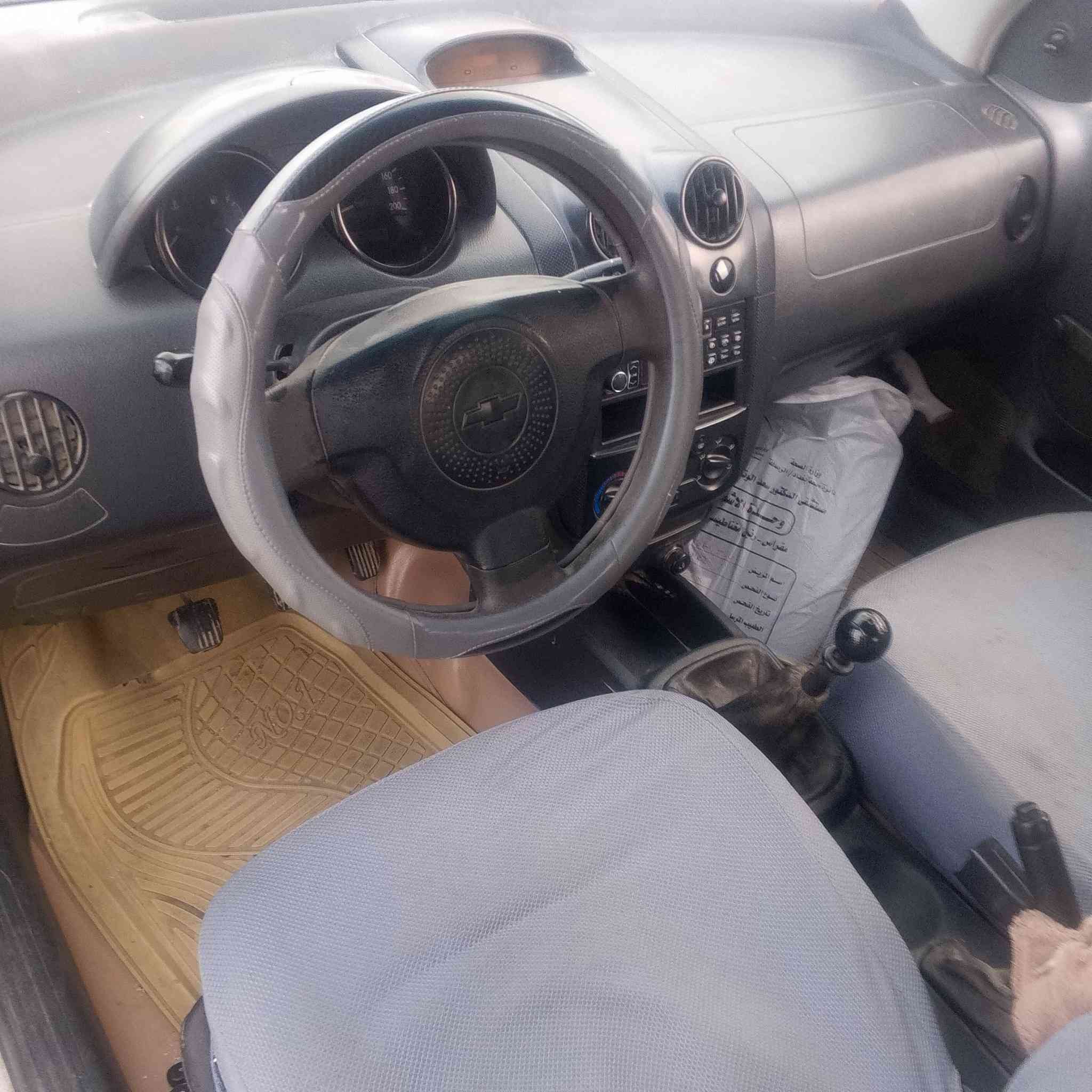 السلام عليكم افيو 2006 رقم بابل كير عادي مشروع وطني سنويه 2030 السعر 40 وبيهه مجال اليريدهه يتصل *********** مكاني كربلاء
