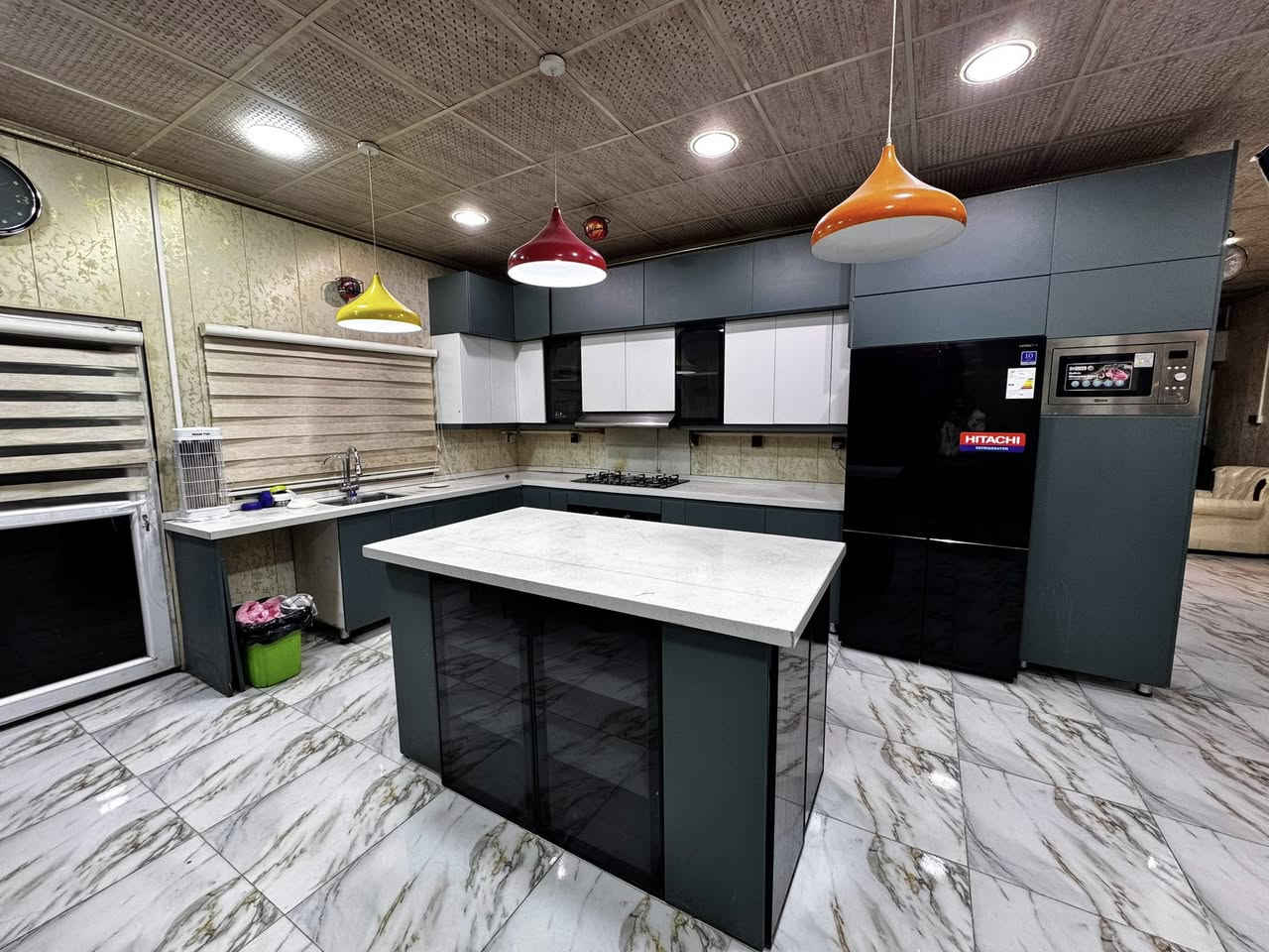 مزرعة الطائي للحجز اليومي و المناسبات و الاعراس مساحة المزرعه جدا واسعه وتستقبل اعداد
كبيرة موقعها جدا مميز بمنطقة الدورة والتواصل مباشر مع صاحب المزرعه *********** 📞 واتساب ٢٤ ساعه
