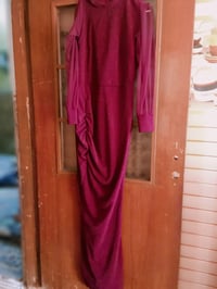 مقاس ٤٤ • ملابس