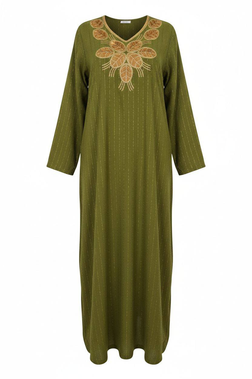 دشداشة كشمير تطريز تركي
سعر الدرزن ٦٠ الف اقل طلب ١٠ درزن فقط


**إذا كنت صاحب هذا الإعلان وتريد حذفه لأي سبب، رجاءا أرسل رسالة إلى الدعم الفني**