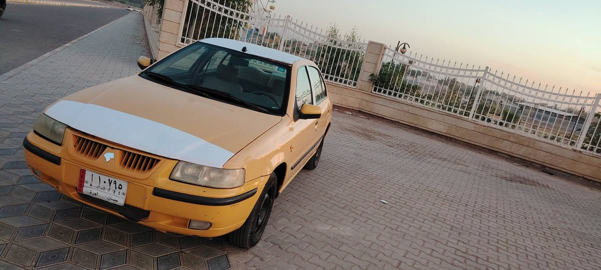 سلام عليكم البيع سمند موديل ١١ رقم ميسان سنويه ٢٨ رقم نكليزي باقي بس على الستلام تحويل مباشر مكينه وكير مكفولات دواخل بل جيس حداديه جديده تخم تاير جديد كهربايات كله شغاله سياره جاهزه كبل الشارع
سعر ٢٢وبيه مجال مكاني ميسان العماره *********** بي وتساب
سلام عليكم البيع سمند موديل ١١ رقم ميسان سنويه ٢٨ رقم نكليزي باقي بس على الستلام تحويل مباشر مكينه وكير مكفولات دواخل بل جيس حداديه جديده تخم تاير جديد كهربايات كله شغاله سياره جاهزه كبل الشارع
