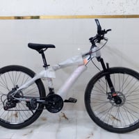 بايكسل للبيع جديد وغير مستعمل الرقم هاتف 07712836451 السعر 135 بي مجال