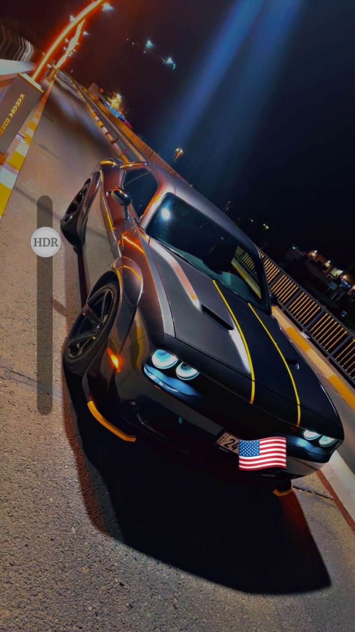 جالنجر sxt ples v6
2015
سعر 165
ماشية 130 الف
فول مواصفات بس بدون فتحه
شاشة جبير
رادارات جانبي
حساس خلفي
كشنات جلد تبريد وتدفئه 
وستيرن تدفئه
سيارة بدون مصرف
طخم وحداديه كوله جديد
كلين تايتل فقط بلعراق صار بيه ربع باب السايق صبغ
بدون ايرباك بدون شاصي بدون دواخل 
سيارة جديدة ونظيفة ومصروف عليه
وايد بدي بدون براغي سليكون وصارله اكثر من سنتين والحمدلله مافد يوم نشلع
وياله جدد وتايرات
سيارة مصروف عليه ونظيفه ماشاءالله
*********** دهوك, العراق
