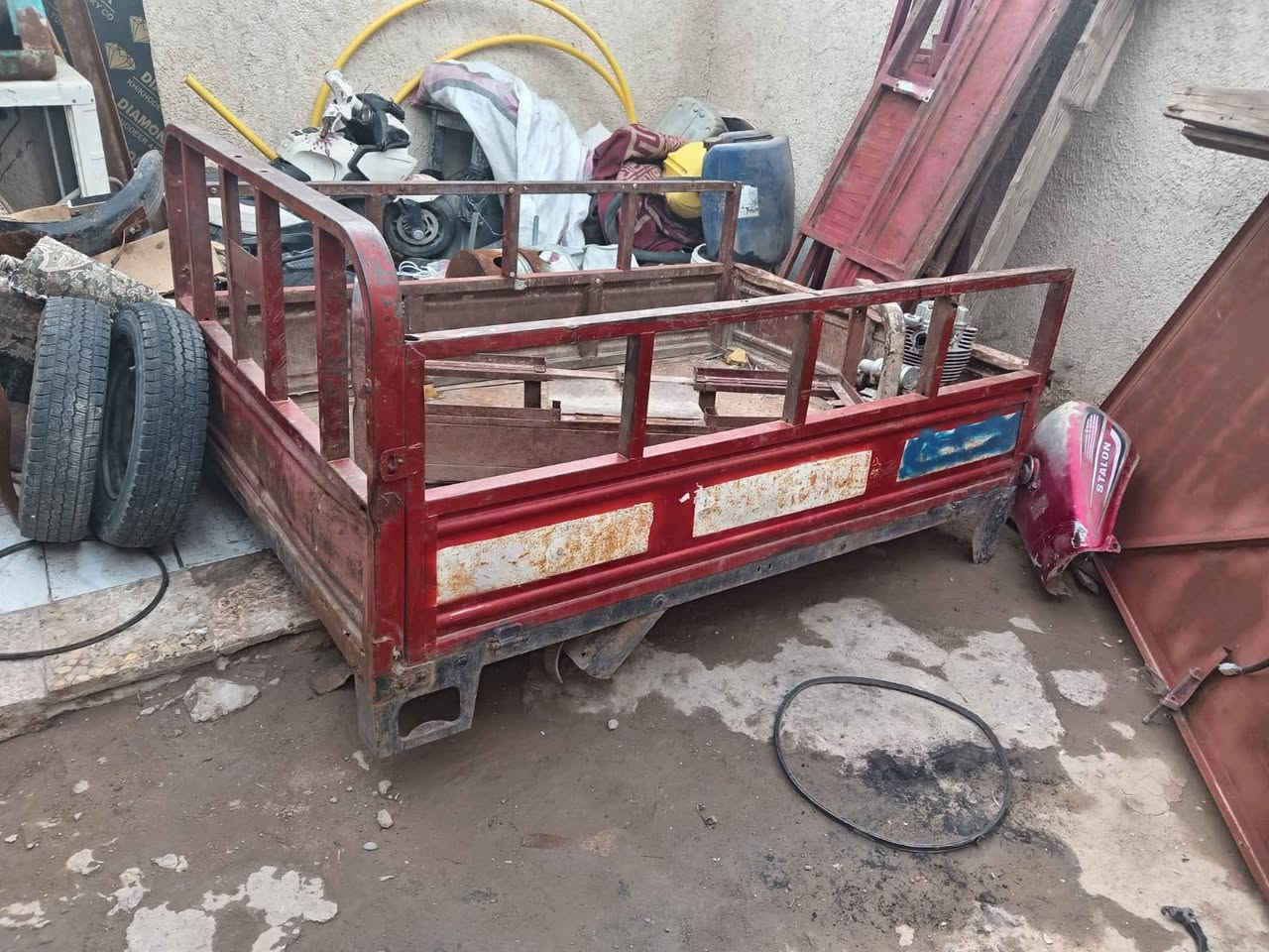 غراض ستوته للبيع تصل ***********
