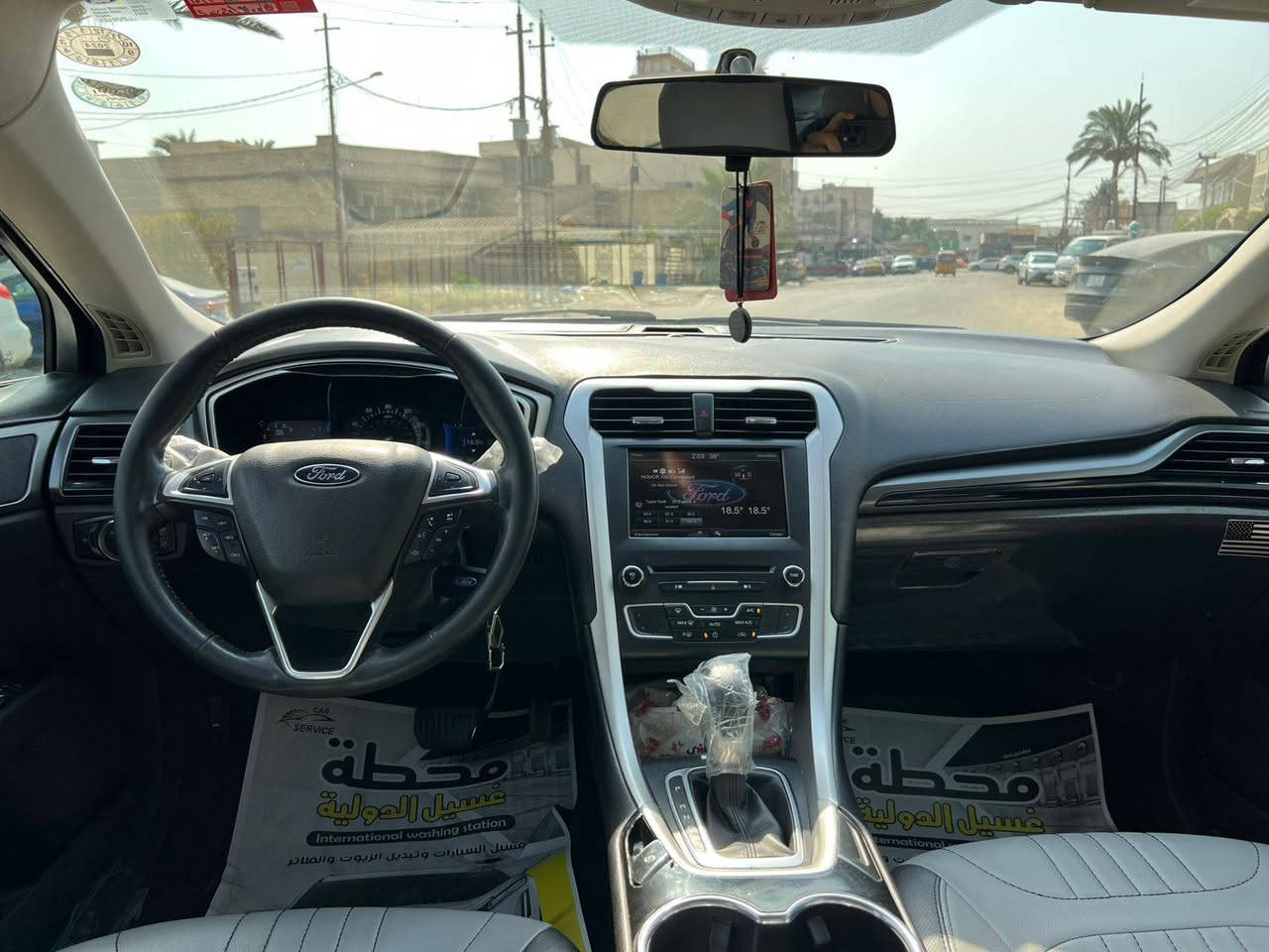 للبيع فور فيوجن موديل ٢٠١٦
جاهزةشاشة كبيرة رادار تدفئه تبريد ثلج حساسات جانبيه تحكم ستيرن تحكم مسار نظام صوت كامل السعر 98 $ دولار للاتصال ***********
