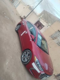 النترا • ٢٠١٧ • حادثة