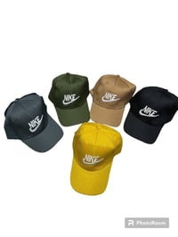 شماغات رجالي • قطني • جملة