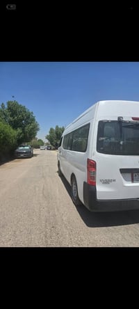 نيسان عاليه • ٢٠٢٠ • المحمودية