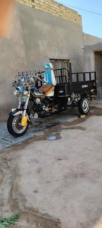 ستوته • موديل 21 • اوراق اصلية