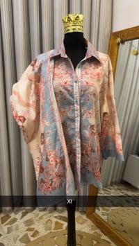 ملابس مختارة • اهتمام بالتفاصيل • توصيل لجميع المحافظات