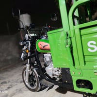 ستوته للبيع للأستفسار  07815724499