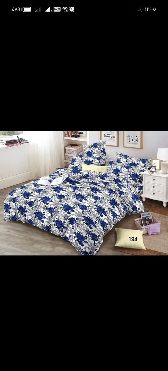 تخفيضات نزلات كل ٢ب٢٥ عمارة, ميسان


**إذا كنت صاحب هذا الإعلان وتريد حذفه لأي سبب، رجاءا أرسل رسالة إلى الدعم الفني**