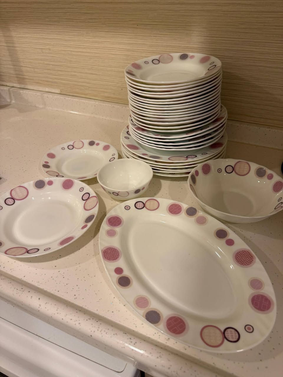 مستعمل بحالة جيدة


**إذا كنت صاحب هذا الإعلان وتريد حذفه لأي سبب، رجاءا أرسل رسالة إلى الدعم الفني**