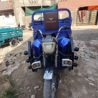 متاح ستوته شحن موديل 25 بطاريات العدد 5 كهربايات كله شغاله بس الهورن ع...