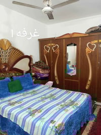 طابو زراعي • شارع اسواق تلعفر • ٣٣٠م