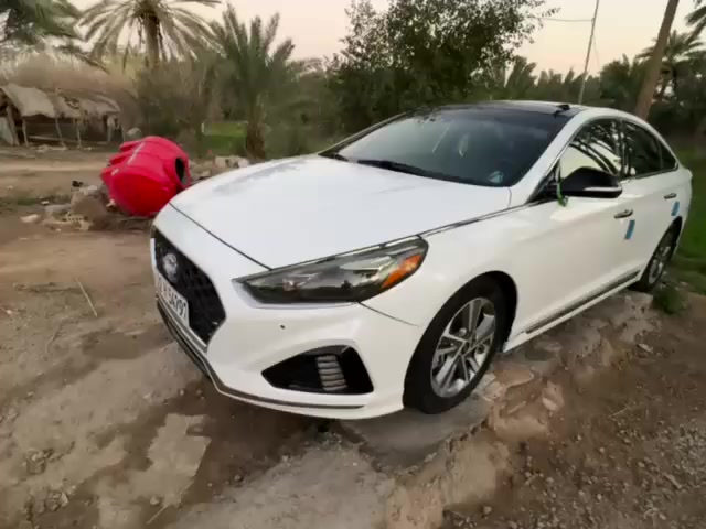 سوناتا ١٨فول ١/١سونار بالمنشور***********السعر١٢٠
