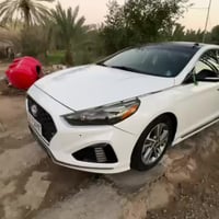 سوناتا ١٨فول ١/١سونار بالمنشور٠٧٨١٠٣٦٩٢٧٨السعر١٢٠