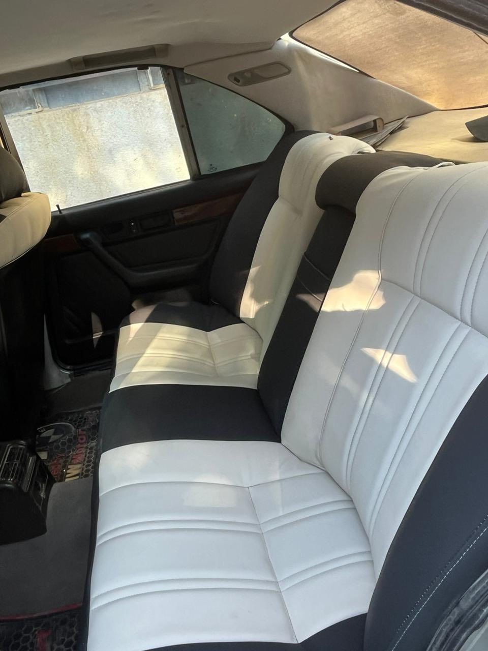 مكلف بالنشر سياره اصولي مكلف بالنشر …بي إم دبليو موديل 90رقم بغداد راعيها بلحيانيه اسياره جاهز كل نقص مابيها محرك ڤيڤتي تخم تاير تبريد السعر65قفل مصبوغة جماليه فرن اترايك إلى أربيل كفاله من الضربه 
البصره (مراوس حسب القناعه) ***********
