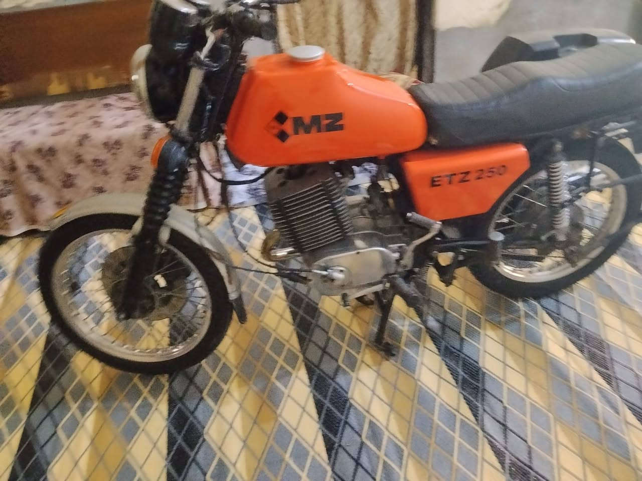 ماطور للبيع رقم وسنوية بسمي رقم هاتف *********** رقمي ثاني ***********
