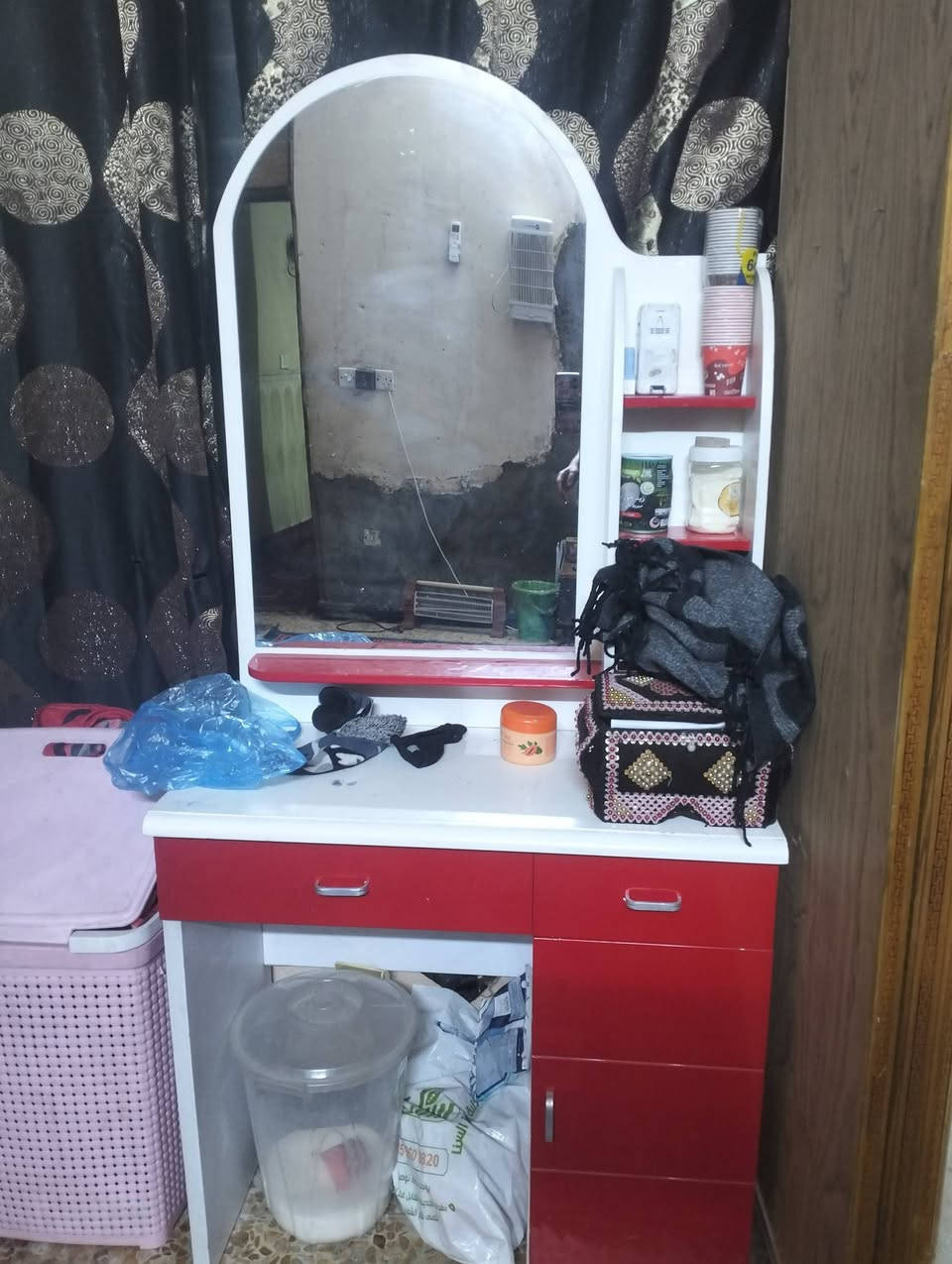 للبيع المكان المشتل


**إذا كنت صاحب هذا الإعلان وتريد حذفه لأي سبب، رجاءا أرسل رسالة إلى الدعم الفني**