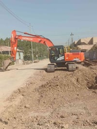 داش سكس موديل 2019 ٠٧٧١٢٢٩٨٠٥٤