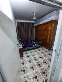 نزلت علي لامير • ١٤٠م • سكف صب