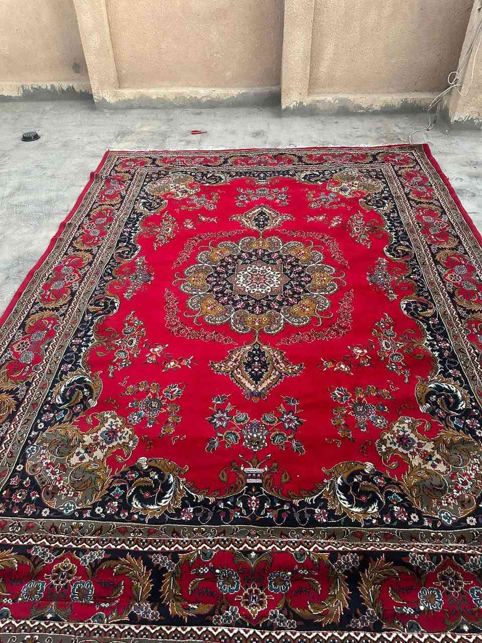 زوالي نضيفات كلش وجدد بس انريد انشيل وحته وديناهن للغسل المكان كربلاء السعر خاص وبيهن مجال للطيبين  رقم الهاتف واتساب ***********
