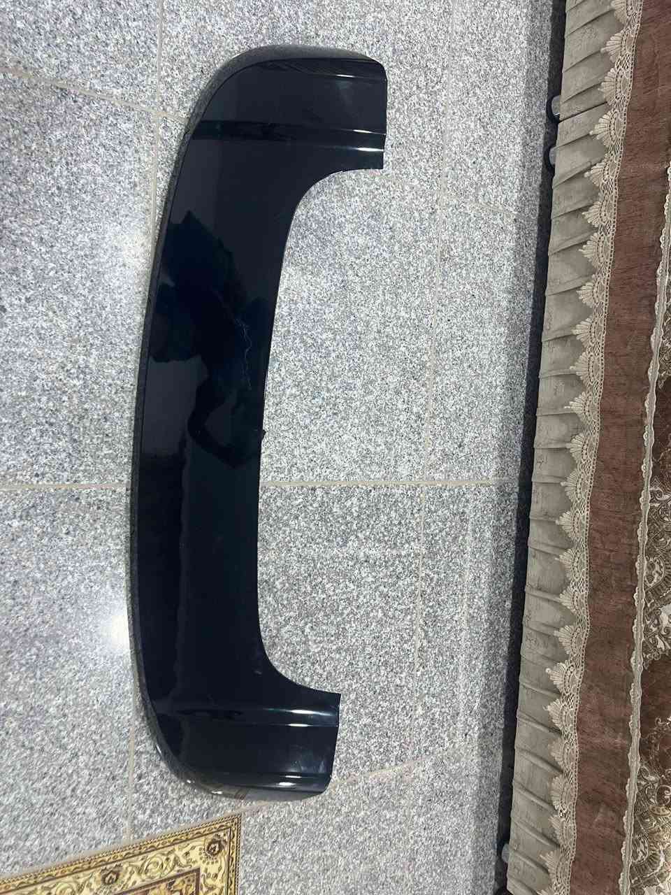 للبيع اغراض ترافيس ٢٠٢٥
***********
