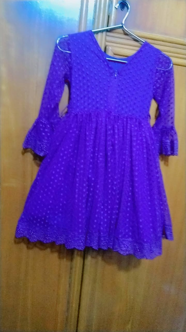 اغراض منزليه للبيع العنوان حي التراث يم البياع


**إذا كنت صاحب هذا الإعلان وتريد حذفه لأي سبب، رجاءا أرسل رسالة إلى الدعم الفني**