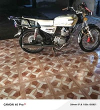 تايجر للبيع موديل 24 متواز على بيعتها وهذا رقمي07846793942