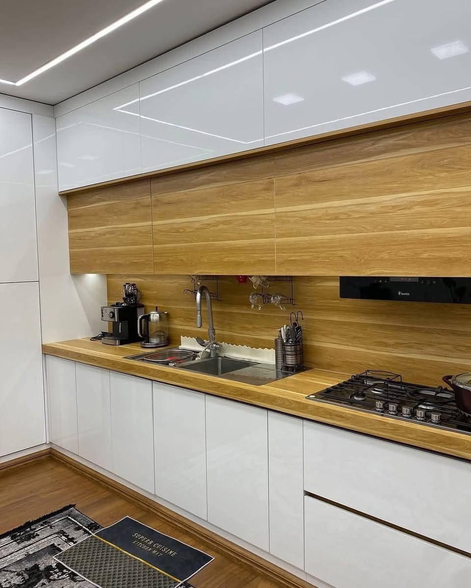 تكتمل الاناقه مع مطابخ فينيسيا  
#تصميم_و_تنفيذ كادر فينيسيا  للمطابخ التركيه والديكور  
كاونتر خشب الداخل mdfوالخارج hdf
حصراً حصراً الخشب تركي وليس ايراني 
نشالله يعجبكم التصميم وتصميم الالوان 

📍زورونا الحله سيطره الاثار 
📞للتواصل والاستفسار 
***********
