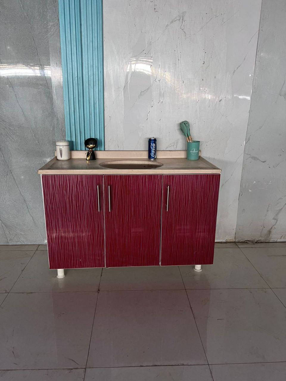 كاونترات للبيع وبأسعار جدا مناسبه


**إذا كنت صاحب هذا الإعلان وتريد حذفه لأي سبب، رجاءا أرسل رسالة إلى الدعم الفني**