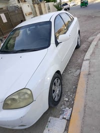اوبترا • ٢٠١٢ • شارع فلسطين