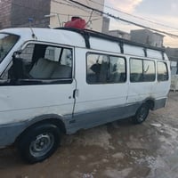 للبيع آسيا مديل 1993    كير كفاله محرك بخار قليل بدون تنقيص حداديه نص ...