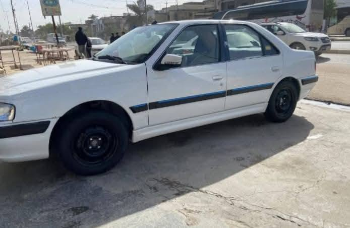 السلام عليكم بيجو بارص موديل 2024 رقم قادسيه حره مداور ثاني يوم سياره غاز بانزين سياره كفاله ما عده خشم جاملغ الامامي بارد مكان سياره نجف سعر 77بيه مجال قليل *********** غير متواجد على فيس

